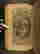 item-96966423=5