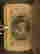item-96966423=6