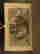 item-96966423=7
