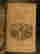 item-96966423=8