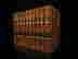 item-96967407=2