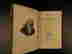 item-96967407=4