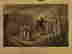 item-96967407=6