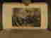 item-96967407=7