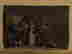 item-96967407=8