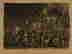 item-96967407=9