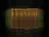 item-96967979=2