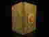 item-96976164=3