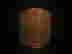 item-96979096=2
