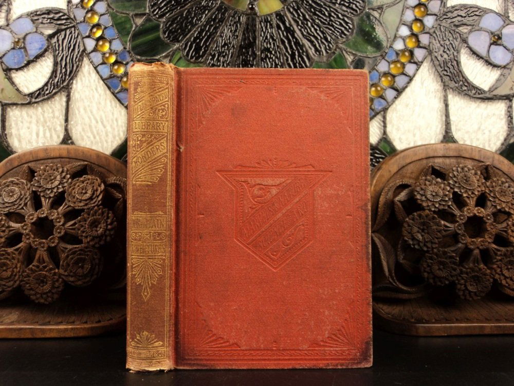 1872 Mountain Adventures Mont Blanc Ararat Matterhorn (1 of 10)