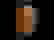item-97670247=2
