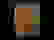 item-97670247=3