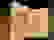 item-97670247=6
