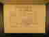 item-97867624=10