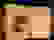 item-97867624=4