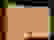 item-97867624=6