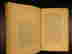 item-97867624=8