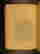 item-97867624=9