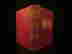 item-97868027=3