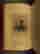 item-97868027=4