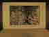 item-97868027=5