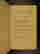 item-97868027=6