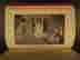 item-97868027=7