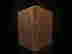 item-99436340=2
