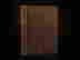 item-99436340=3