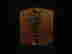 item-101244934=2