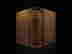 item-101257909=2