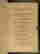 item-101257909=3
