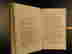 item-101257909=4