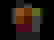 item-101258783=2