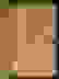 item-101258783=3