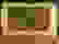 item-101258783=4