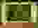item-101258783=6