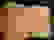 item-101258783=7