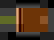 item-102945973=2