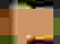 item-102945973=3