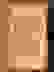 item-102945973=4