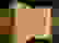 item-102945973=5