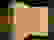 item-102945973=6