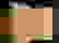 item-102945973=7