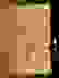 item-102945978=2