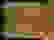 item-102945978=3