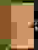 item-102945978=4