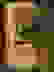 item-102945978=6