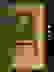item-102945978=7