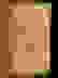 item-102946033=3